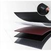 LHD RHD Car Leather Dashmat Dashboard Cover For Leapmotor T03 2024 2025 2026 Car Pad Dash Mat SunShade Carpet Cover Accessories