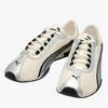 Puma H Street Og mesH Sneakers Ivory Silver H Street Og 403692 05