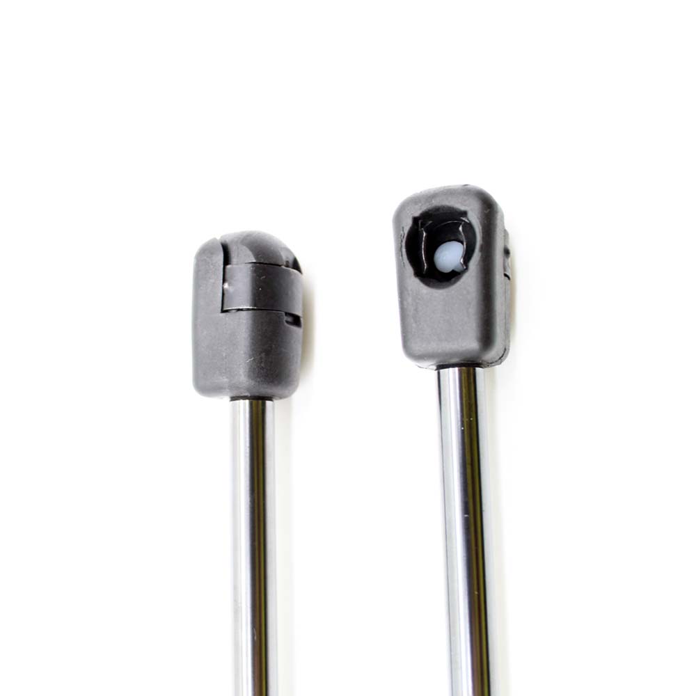 Tailgate Trunk Struts For GMC Yukon XL 1500 2500 For Chevrolet Tahoe 1999-2004 Cadillac Escalade Rear Boot Lift Support 627MM