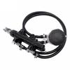 For CFMOTO CF400ATR CF400AU Main Brake Pump Master Cylinder Replace 9CR6-081100