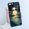 Luxury Cute Love Rabbit Cartoon Funny Case For Google Pixel XL Pixel1 1 XL Black Silicone Soft Phone Case Protective Back Cover