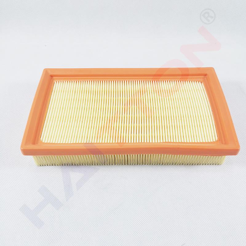 

The Air filter 107.2175.164 1072175164 Replacement ED0021751640S 2175-164-S for LOMBARDINI LDW502 LDW602 LDW702 LDW903 LDW1003 107.2175.164