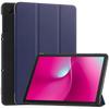 Smart Case For T-Mobile T Tablet 2 10.1 5G 2025 Cover Case With Flip