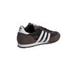 adidas Originals R71 Skateboard Shoes Unisex Black Sneakers KI8871
