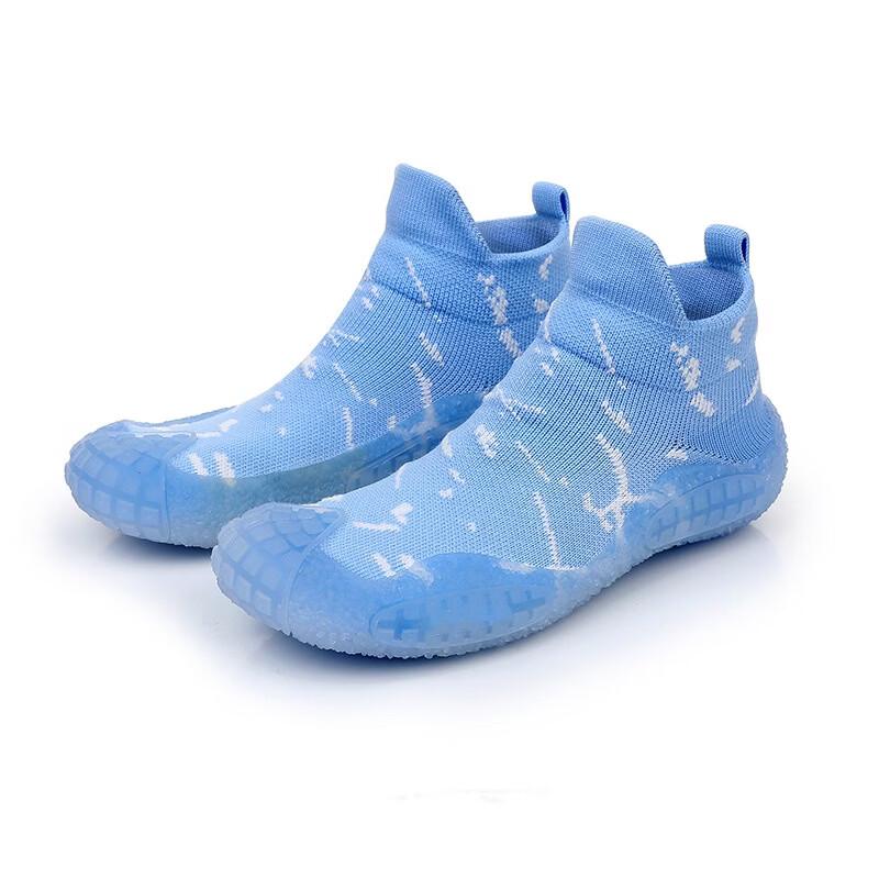 Zebian Unisex Multi-Sport Water Shoes