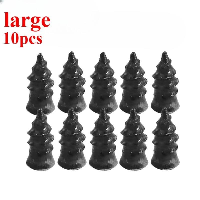 50 шт. гвозди для ремонта автомобильных шин — фото 15