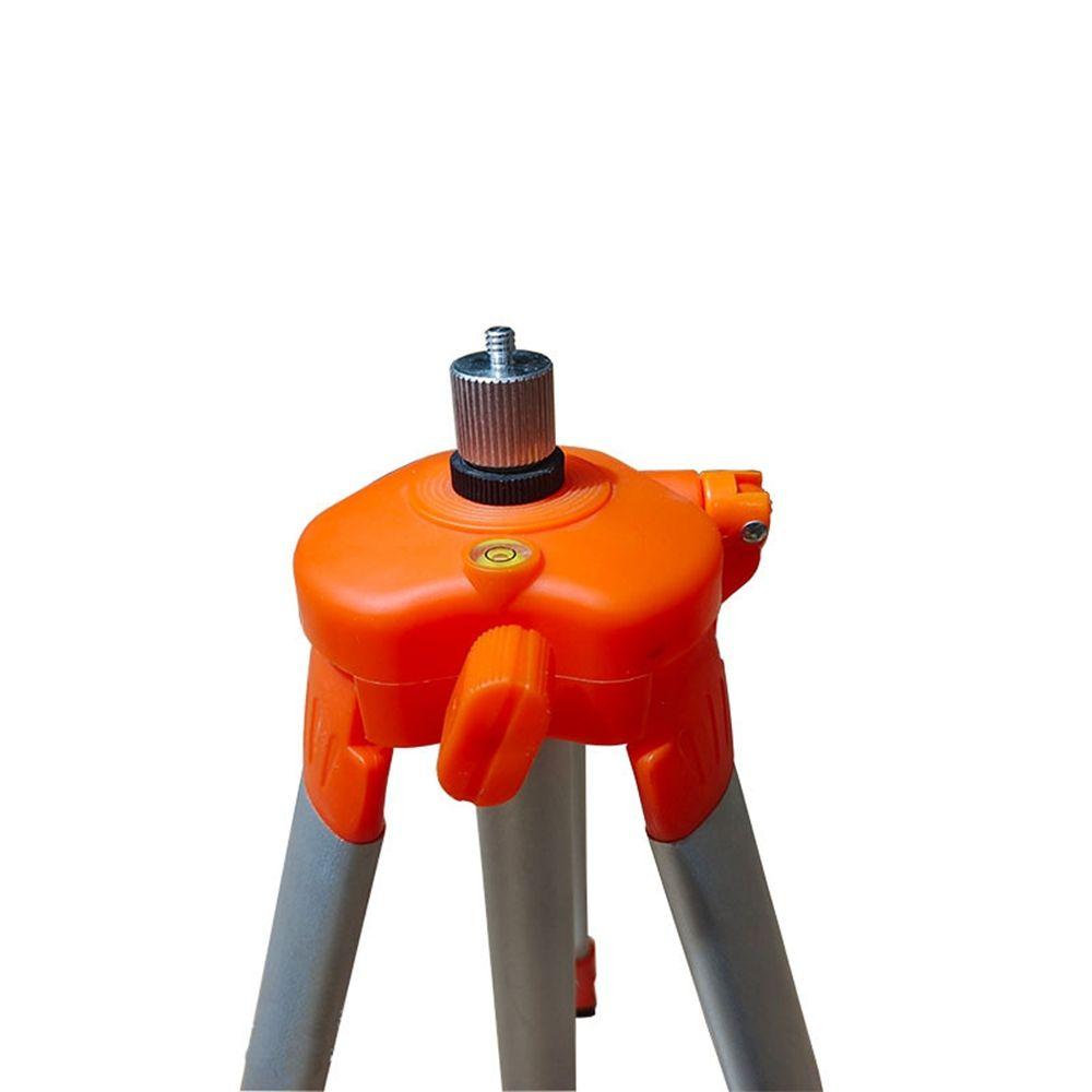5/8" Tripod Stand Photographic Stand Converter 5/8'' To 1/4" Adapter Tripod Adapter Screw Adapter