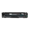 CB Compatible CE320A Black Toner Cartridge