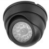 New Conch Simulated Black Surveillance Camera - Concealed Home Security Anti-theft Device