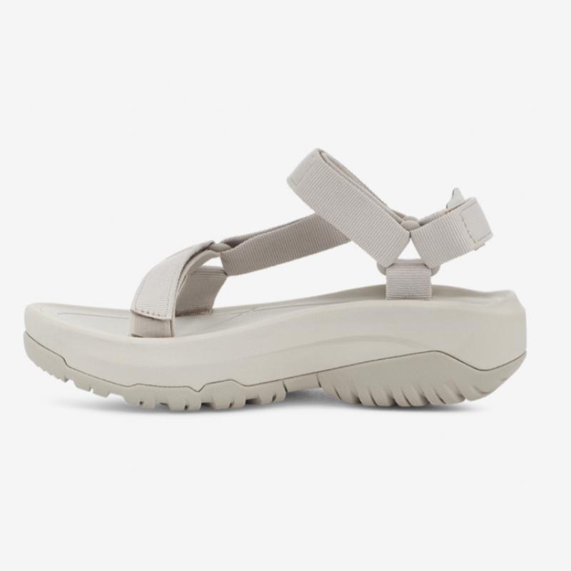 Teva Women S Sandal Hurricane Xlt2 empSol  Stvf2511270 moS 