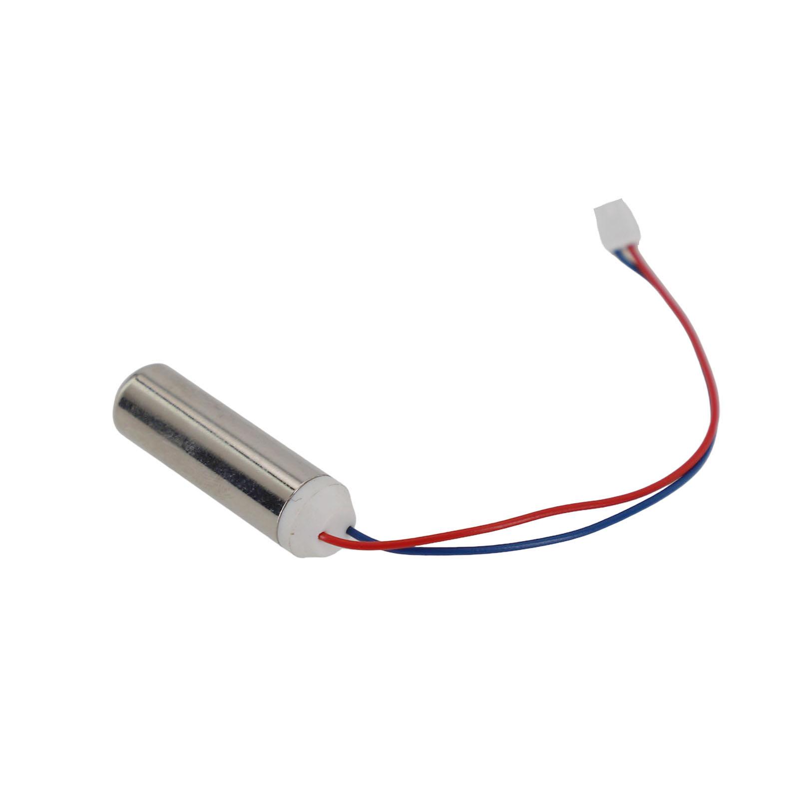 

Waterproof Vibration Motor 1 5 3 7V Coreless Motor for Massager and Electric Toothbrushes Easy to Maintain and Clean other