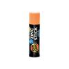 SUN ZAPPER Face & Body Sun Stick 12g Choose 1 of 3