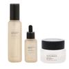Cuidados com a pele – Kits de produtos para cuidado da pele