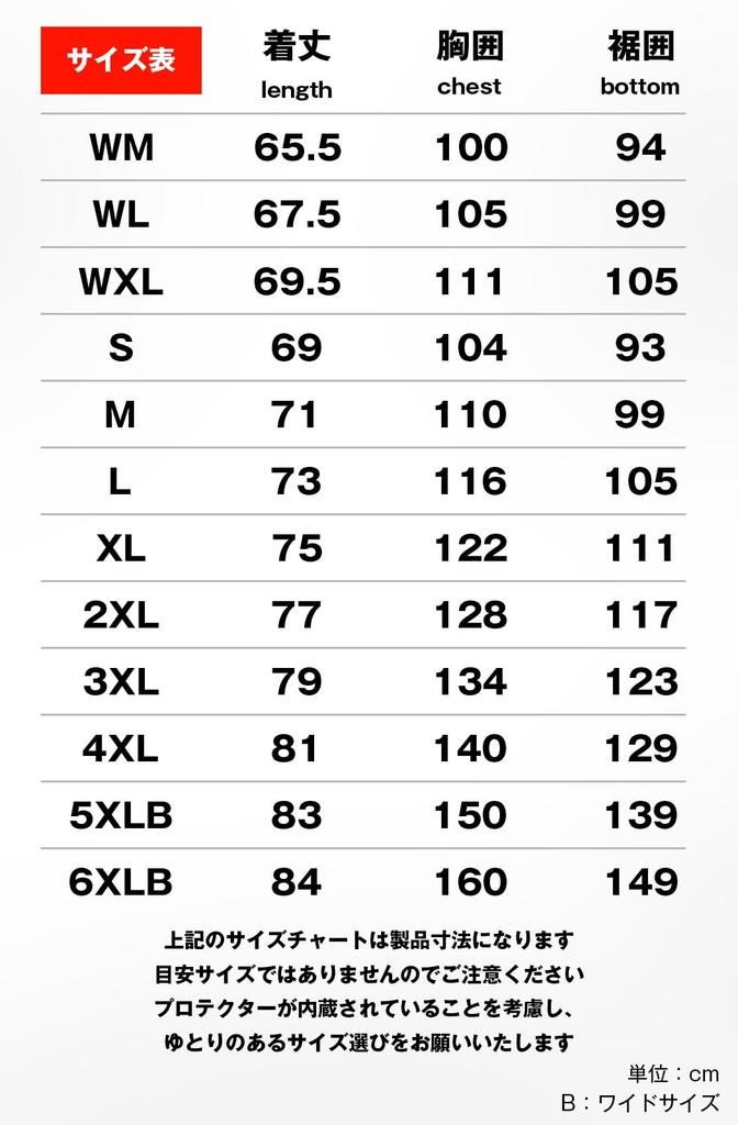 KOMINE Motorcycle Jacket Protective Mesh Parka Size S JK-1143 07-1143 Men's Black,