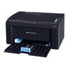 Konica Minolta 2200P A4 B&W Laser Printer CN plug (adapter included)