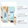Long-lasting Concealer Cream Brightens the Skin All Over the Body Naturally Covers Blemishes and Dullness Waterproof and Sweat-proof Makeup