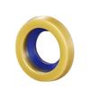 High-Elastic Toilet Flange Seal Ring