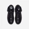Nike Air Force 1 Mid 07 Se  001