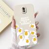 For Samsung Galaxy J3 J5 J7 2017 New Cute Printing Phone Case For Samsug J7 J5 J3 Pro 2017 Shockproof Soft Silicone Cases
