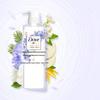 Dove Botanical Volume & Smooth Hair Conditioner