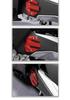 Honda PCX160/ADV160 21-23 Engine Cover Transmission Case Protective Anti-Collision Cover