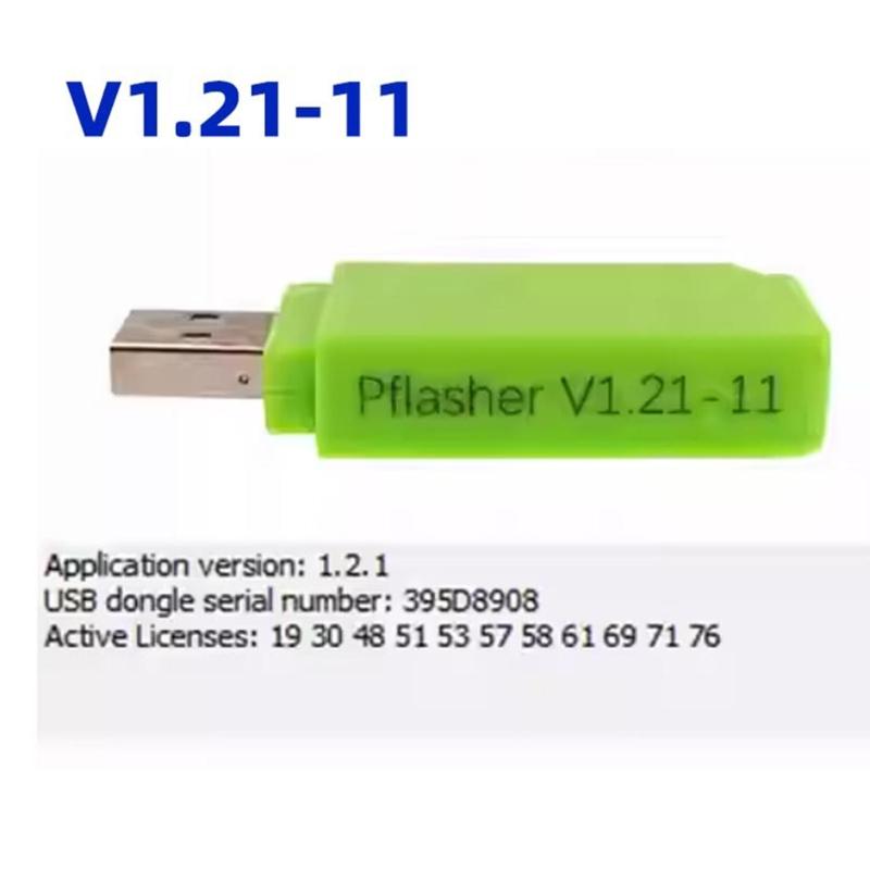 Vollchip J2534 VCI V2.21.22 67 IN 1 Datenauslese- und Schreibgerät Komplette Auto-ECU-Programmiersätze ECU-Programmierwerkzeug