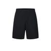 Fila Tennis Fashion Trend Classic Retro Sports Versatile Comfortable Casual Shorts Men shorts A51M623603FBK