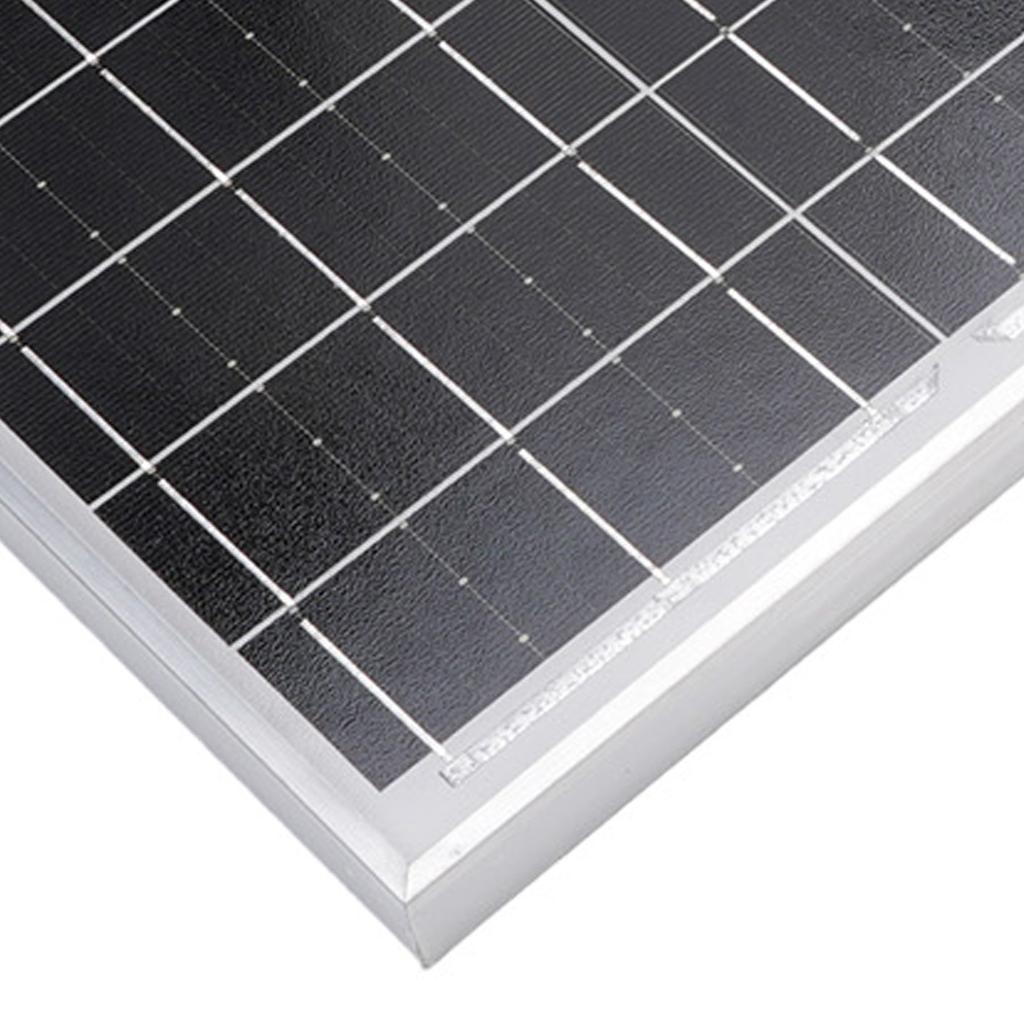 Solar Ceiling Light 3 Color Dimmable IP65 Rain Proof Solar Shed Light with Remote Control for Indoor Outdoor