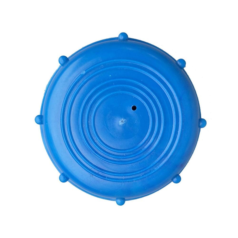 Kraftstoffheizung, Heizungstankabdeckung, Heizungszubehör, hohe Qualität