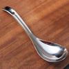 Stainless Steel Serving Spoons