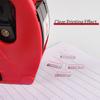 MX-5500EOS Handheld 8 Digits Price Labeller Label Maker Pricing Machine with Label Roll & Ink