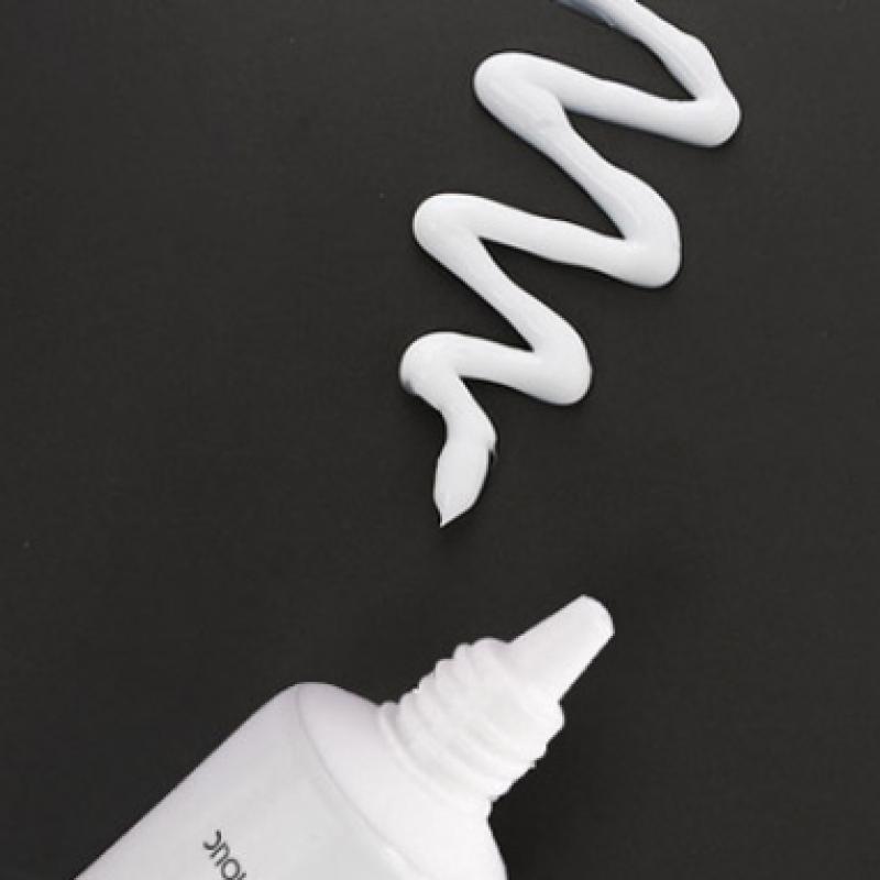 Food A Holic  1+1  Food A Holic Auge   Gesicht Augencreme 40ml