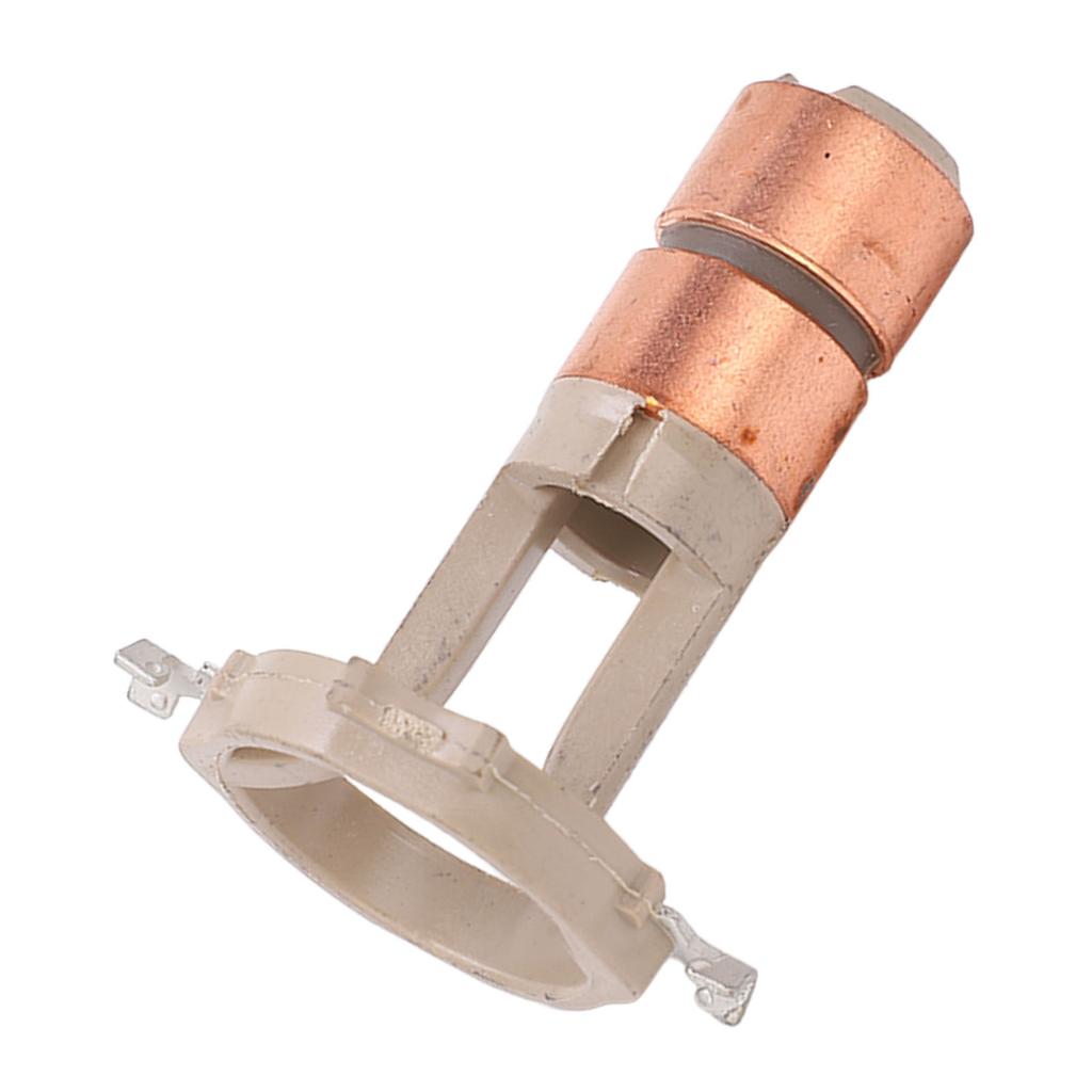 Yctze Alternator Copper Slip Gene or Repair Part automotive alternator rotorsAlternator Slip Alternator Slip Assembly 230090 Gene