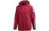 Originals Sweatshirts Men's Hooded Moderate Regular ED7116