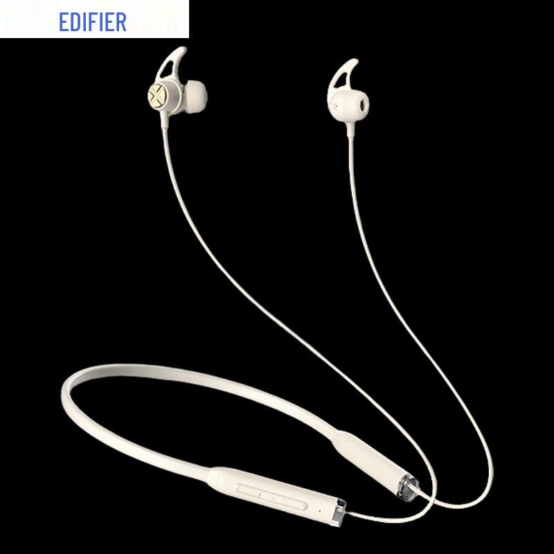 EDIFIER X200BT Neckband Wireless Bluetooth 5.3 Sport Earphones