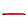 High   Third Brake Light Replacement for   RENEGADE 2015-2020