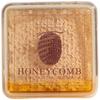 Australische Manuka Honing Honingraat 350g (Oorsprong: Australië) 1 stuk