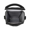 Sacoche d'épaule étanche pour appareil photo pour Nikon Coolpix P1000 P900 P950 Sac professionnel pour photographe d'extérieur et de voyage