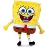Spongebob Squarepants Stuffed Animal Plush Soft Toys About 30cm
