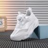Children's Shoes for girls2026New Summer Styles of Children's Sports Shoes: Princess-style Soft-soled Shoes, Girls' Mesh Running Shoes, and Chunky