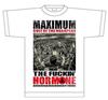 Maximum the Hormone CULT OF THE HARAPEKO HAE "Fly" [M]