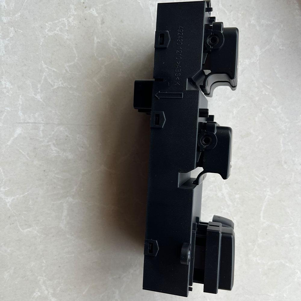 Power Window Switch Button For Kia 2011-2015 Optima K5 93570-2T000 935702T000 935702T000