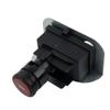 High Quality Practical Brand New Igniter Kit ForGas Grill 1 Pcs 516002 Q120 516501 Q120 566002 Q220 Igniter Kit
