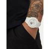 Часы G-Shock GA-2100-7A7ER