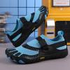 Water Shoes For Men Women Beach Aqua Shoes Swimming Sandals Drainage Wading Sports Shoes Quick Dry Boating Barefoot Yoga Gym Fishing Surfing Sneakers