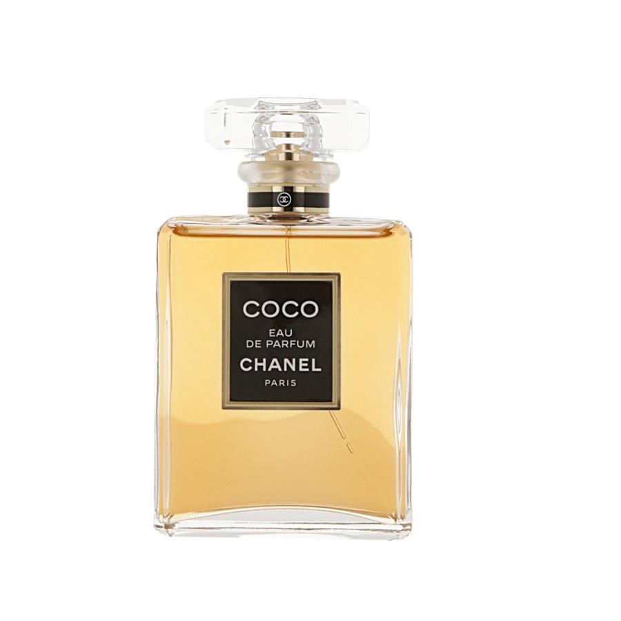 Chanel Coco Perfumed Water, 100ml