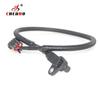 Camshaft Angle Position Sensor For IS-UZU  T-ruck 8-97329775-1 8-98014831-0 8973297751 8980148310