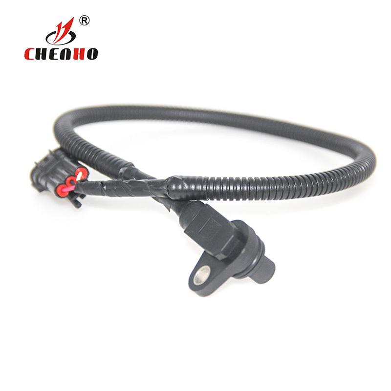 Camshaft Angle Position Sensor For IS-UZU  T-ruck 8-97329775-1 8-98014831-0 8973297751 8980148310