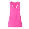 Quick Dried Blouse Tee T-shaped Sports Tank Top New Sports Vest  Running