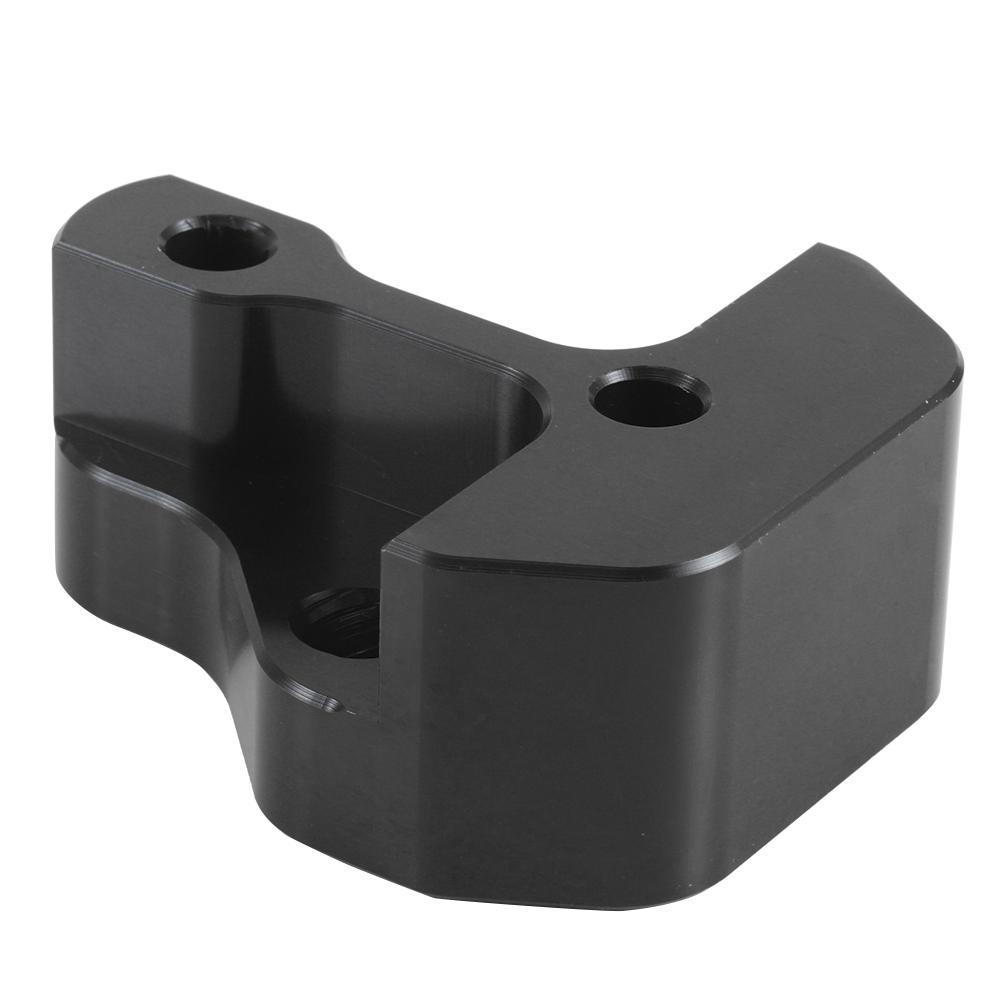 

Aluminum Valve Spring Compressor Tool Fits for Subaru Impreza Forester LegacyBlack чёрный